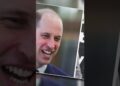 Breaking Royal News! William Takes Control of Key Funding Decision