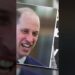 Breaking Royal News! William Takes Control of Key Funding Decision