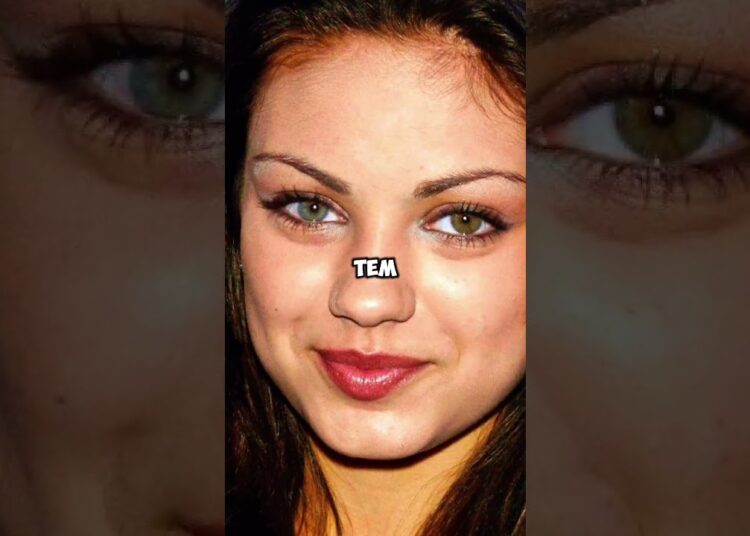 FAMOSAS COM CORES DE OLHOS NATURALMENTE RARAS. #celebridades #hollywood #curiosidades #brazil