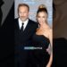 3 Yellowstone star who destroyed their marriage for co-stars#celebrity #trendingreels #entertainment