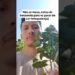 Manda para aquela pessoa que é muito fofoqueira #fofocas #fofoca #viral #humor #shorts