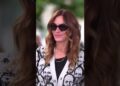 Ela Tem 56 Anos Mais Parece que Tem 76 #famosos # mulher #brasil #youtubeshorts #curiosidades