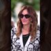 Ela Tem 56 Anos Mais Parece que Tem 76 #famosos # mulher #brasil #youtubeshorts #curiosidades