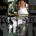 Where Hollywood’s Biggest Stars Died In Los Angeles #celebrity #graves #hollywood