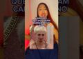 FAMOSOS QUE SALVARAM CARREIRA NO BBB… #polemica #fofocas #bbbnoticias #noticias #bbb #fofoca