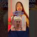 FAMOSOS QUE SALVARAM CARREIRA NO BBB… #polemica #fofocas #bbbnoticias #noticias #bbb #fofoca