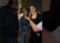 Tamannaah Bhatia wins hearts with her warmth, poses for pictures and never saying no to fans