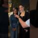 Tamannaah Bhatia wins hearts with her warmth, poses for pictures and never saying no to fans
