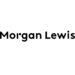 Considerações sobre cobertura de seguro para eventos esportivos e de entretenimento em meio à volatilidade incerta no Oriente Médio | Morgan Lewis