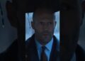 Ele Nunca Toca em Outras Mulheres #jasonstatham #famosos #brasil #youtubeshorts #curiosidades