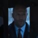 Ele Nunca Toca em Outras Mulheres #jasonstatham #famosos #brasil #youtubeshorts #curiosidades