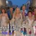 Mamma Mia Stars Then vs Now — Who Changed the Most? 👀