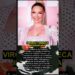 VIRGÍNIA FONSECA INTERDITADA #shorts
