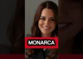 Las hijas de Andrew se burlaron de la boda de Kate con su comportamiento. #beatrice #familiareal
