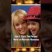 Top 5 Stars You Forgot Were on Hannah Montana