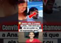 😳 CONVITE FEITO! Zé Felipe chama Ana Castela… e a resposta pode surpreender!