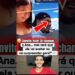 😳 CONVITE FEITO! Zé Felipe chama Ana Castela… e a resposta pode surpreender!