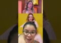 EITAAAAA O QUE ACHARAM DISSO ? #bbb26 #bbb #bigbrotherbrasil #fofocas #fofocando #babados