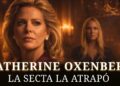 Los OSCUROS SECRETOS de CATHERINE OXENBERG: De la realeza europea al escándalo de Hollywood