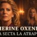 Los OSCUROS SECRETOS de CATHERINE OXENBERG: De la realeza europea al escándalo de Hollywood
