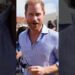 HARRY ATACA REALEZA : ANALISTAS DIZEM QUE CHARLES ESTÁ BRAVO! #shortsfeed #shortsyoutube