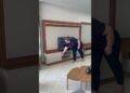 Moveis para Sala é na Bella Casa de Realeza PR : 30 Anos de História, + de 15mil clientes atendidos