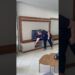 Moveis para Sala é na Bella Casa de Realeza PR : 30 Anos de História, + de 15mil clientes atendidos