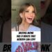 Brooke Monk Has 3 Videos Natalie Reynolds Cannot Copy