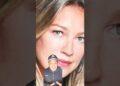 Luana Piovani fala sobre fase com filho #noticias #ultimasnoticia #fofocas