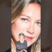 Luana Piovani fala sobre fase com filho #noticias #ultimasnoticia #fofocas