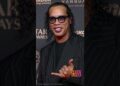 Netflix: Estreia Série Documental Sobre Ronaldinho Gaúcho #celebridades