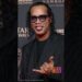 Netflix: Estreia Série Documental Sobre Ronaldinho Gaúcho #celebridades