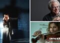 ESCOLHAS DA CRÍTICA | Eventos de música clássica que você absolutamente precisa ver esta semana: 20 a 26 de abril de 2026