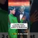 3 Most Handsome Black Actors in Hollywood You Should Know #actors #shorts #hollywood #celebrity