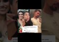 Parte 2 da polêmica do viúvo de Isabela Veloso #noticias #fofoca #polemica #fatos