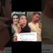Parte 2 da polêmica do viúvo de Isabela Veloso #noticias #fofoca #polemica #fatos