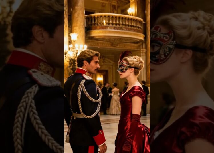 PRINCESA PAGA CARO POR AMAR💔#HistoriaReal #Realeza #Curiosidades #DramaReal #Brasil