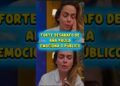 ANA PAULA ABRE O CORAÇÃO E SE EMOCIONA AO FALAR DO PAI