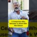 4 Celebrities Who Refused To Work With Mel Gibson – Shocking