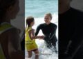 Charlene de Mônaco – A emblemática princesa. #monaco #curiosidades #realeza  #historia