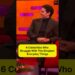6 Celebrities Who Struggle With The Simplest Everyday Things