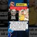 ACABOU! O REI DAS QUADRAS DEIXA SEU LEGADO #feedshorts #ultimasnoticia #fofoca