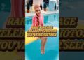 Rare Vintage Celebrity Photos You’ve Never Seen 📸