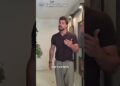Entrevista a João Santos da Casa dos Segredos 10 | Fama Show