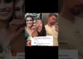 Parte 1 do caso do ex marido de Isabela Veloso #noticias #fatos #fofoca #polemica