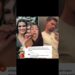 Parte 1 do caso do ex marido de Isabela Veloso #noticias #fatos #fofoca #polemica