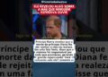 PRÍNCIPE HARRY FAZ DECLARAÇÃO CHOCANTE SOBRE A REALEZA