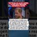 PRÍNCIPE HARRY FAZ DECLARAÇÃO CHOCANTE SOBRE A REALEZA
