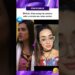vídeo da Jordana fora do BBB viraliza #bbb26 #bbb #fofoca #globo #reality