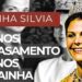 SILVIA DA SUÉCIA : ABBA CANTA DE NOVO PARA A MONARCA NAS BODAS DE OURO REAL DA “RAINHA BRASILEIRA”